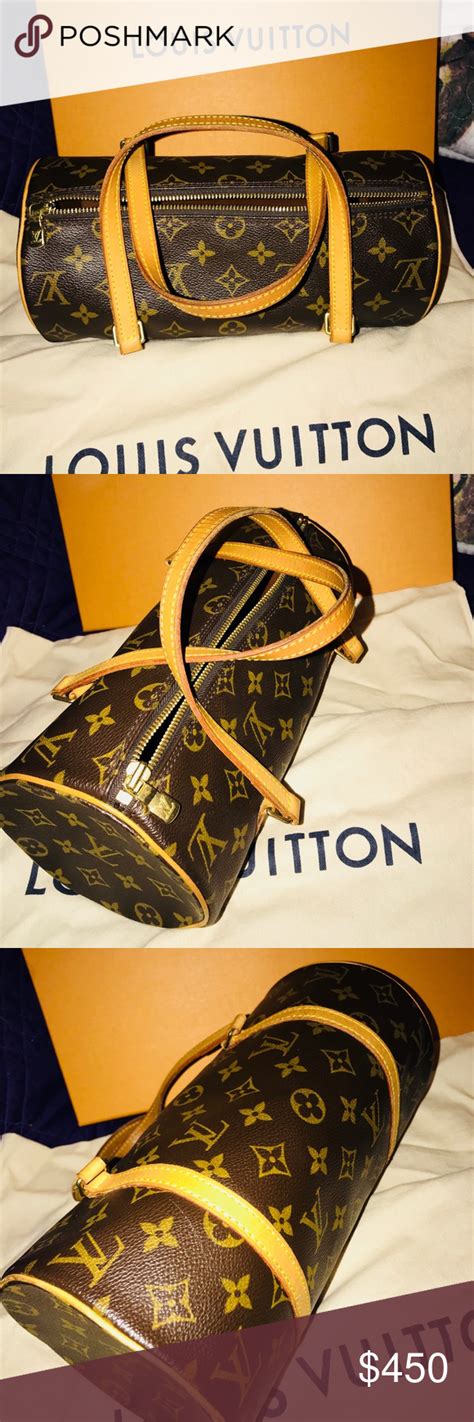 papillon vernis louis vuitton fake|false louis vuitton prints.